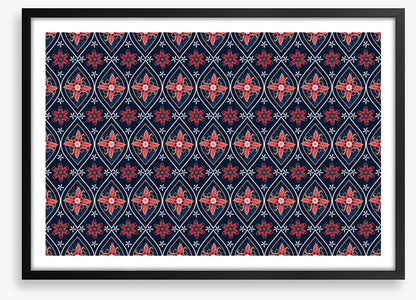 Geometric