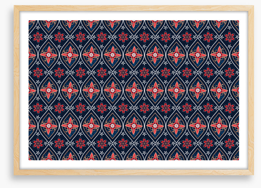 Geometric