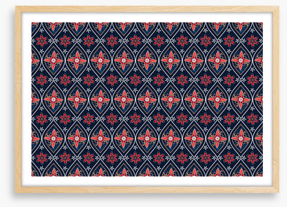 Geometric