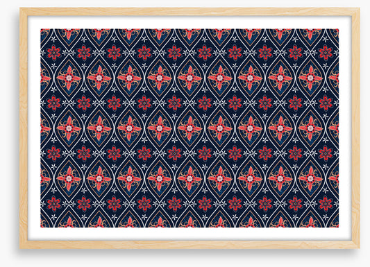 Geometric
