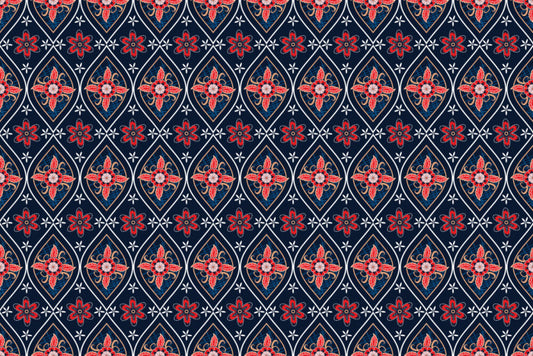 Geometric