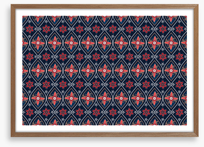 Geometric
