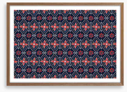 Geometric