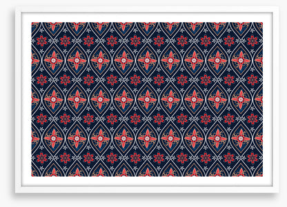 Geometric