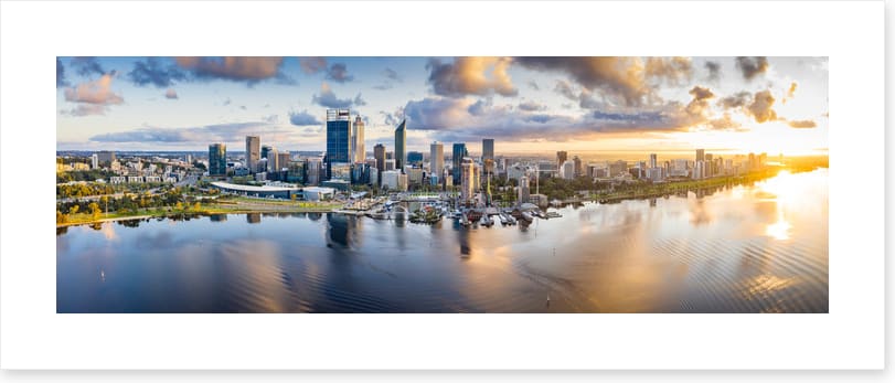 Perth