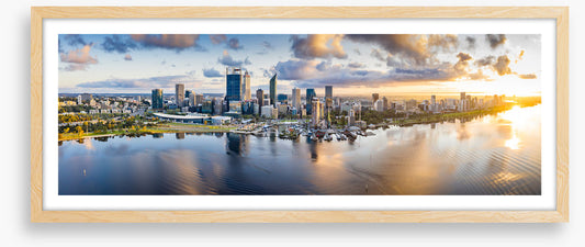 Perth