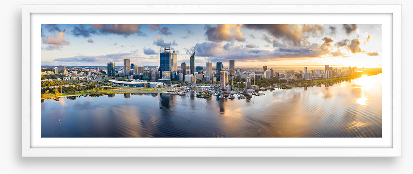 Perth