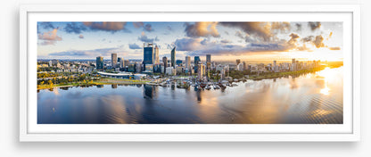 Perth