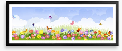 Fun Gardens