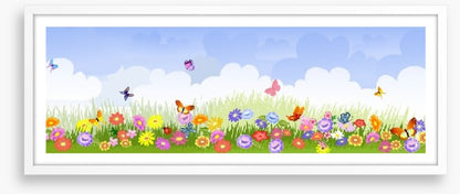 Fun Gardens