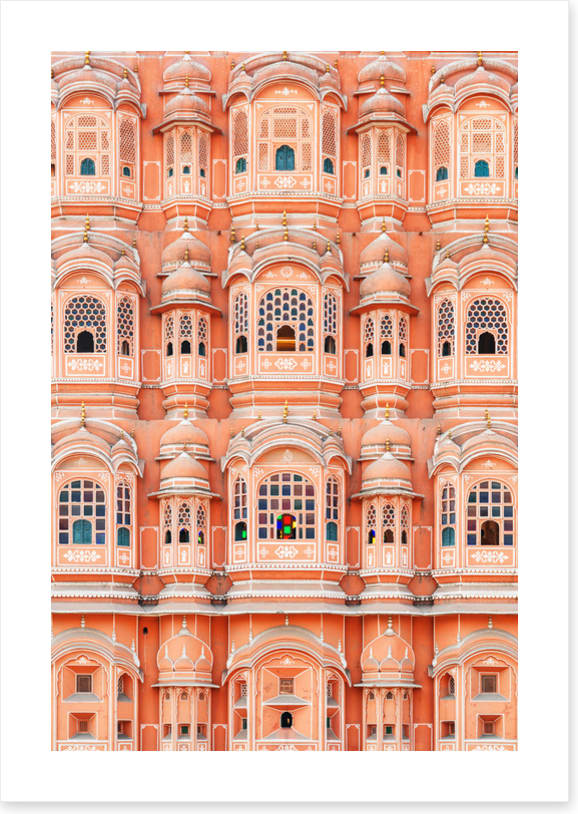 Architectural