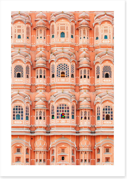 Architectural