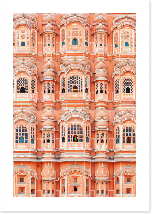 Architectural