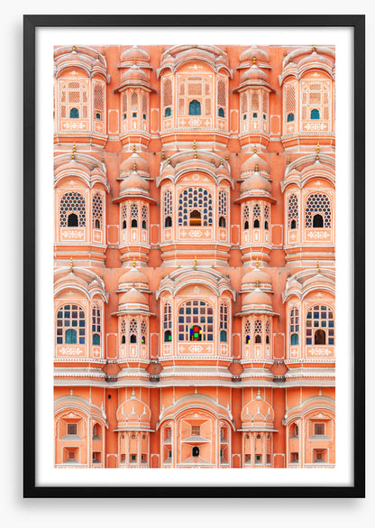 Architectural