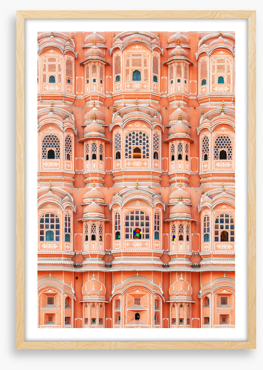 Architectural