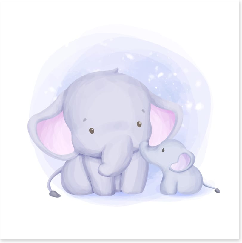 Elephants