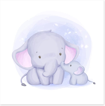 Elephants