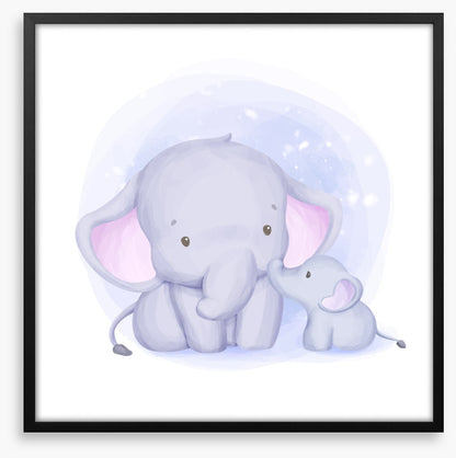 Elephants