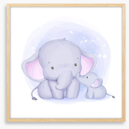 Elephants