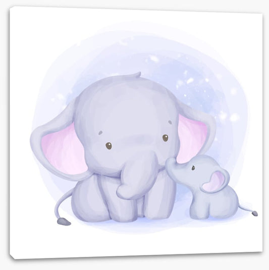 Elephants