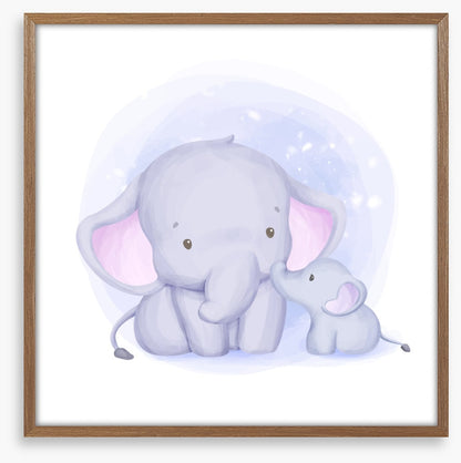 Elephants