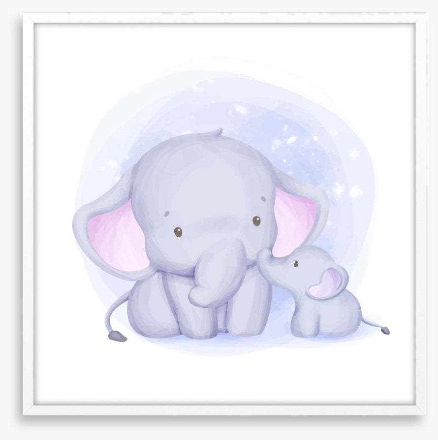 Elephants