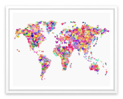 World love