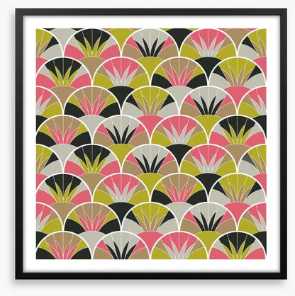 Art Deco