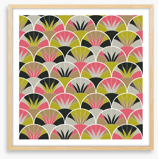 Art Deco