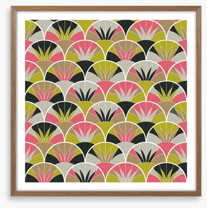 Art Deco