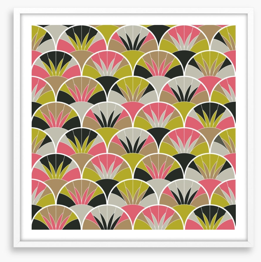 Art Deco