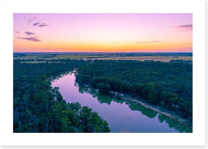 Rivers