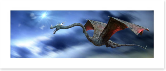 Dragons
