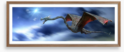 Dragons