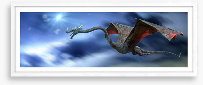 Dragons