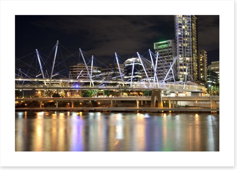 Brisbane