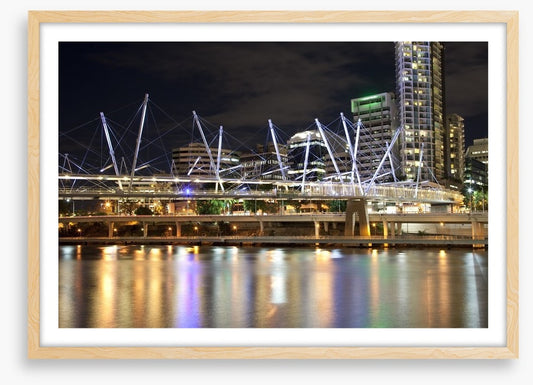 Brisbane