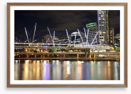 Brisbane