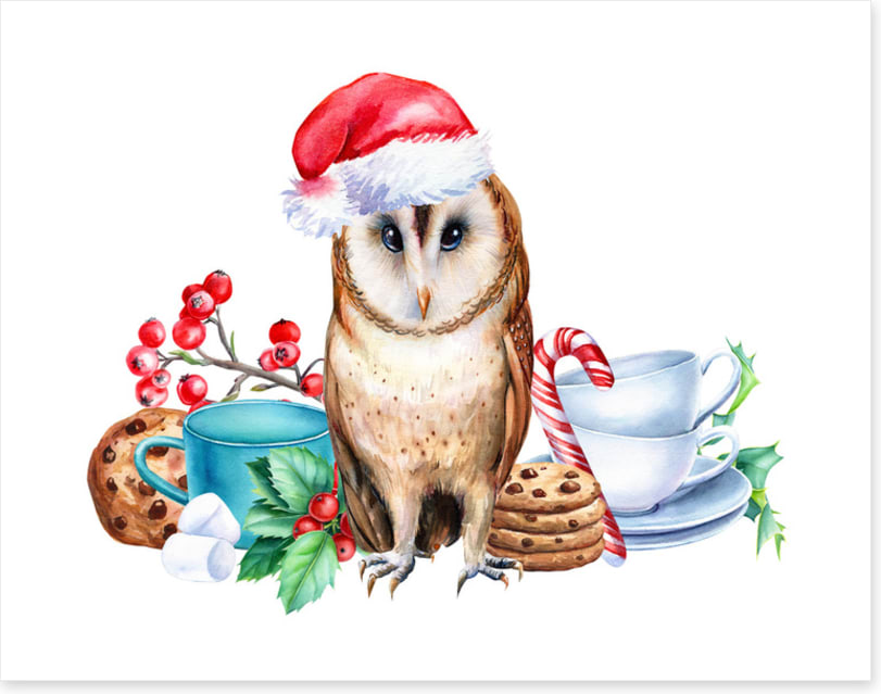 Christmas