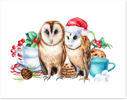 Together for Christmas