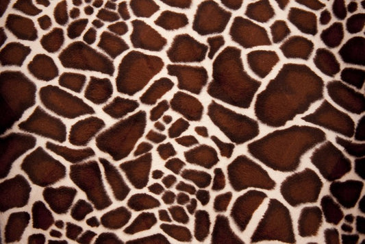 Animal Print