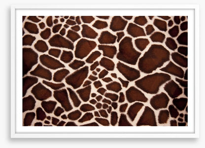 Animal Print