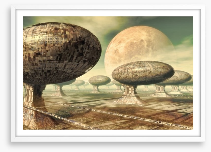 Sci-Fi