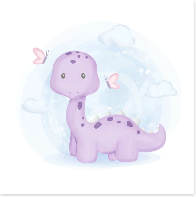 Dinosaurs