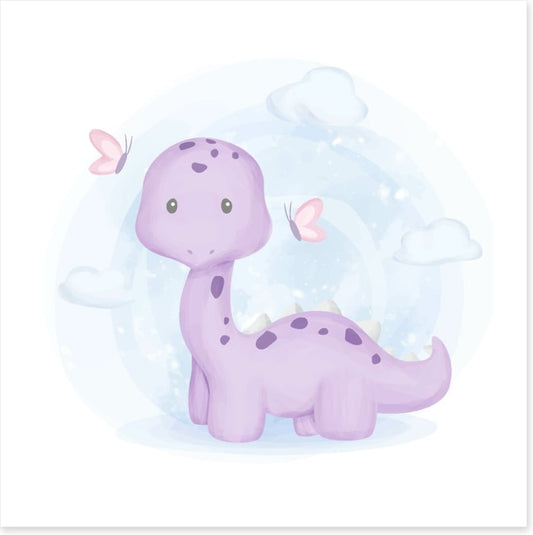 Dinosaurs