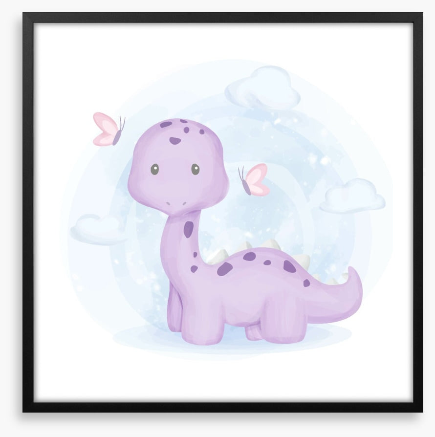 Dinosaurs