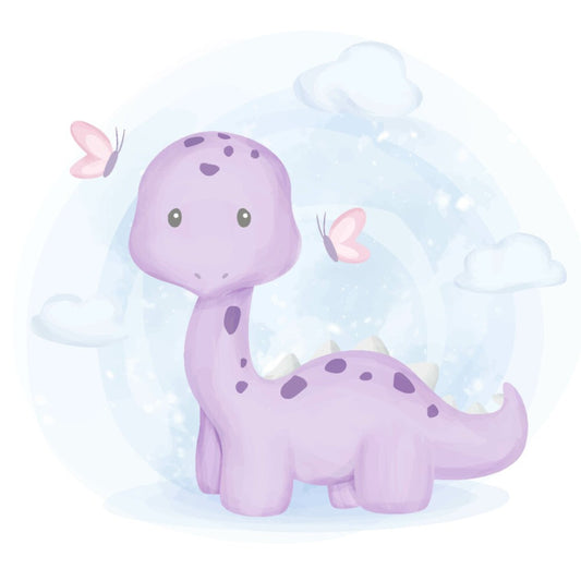 Dinosaurs