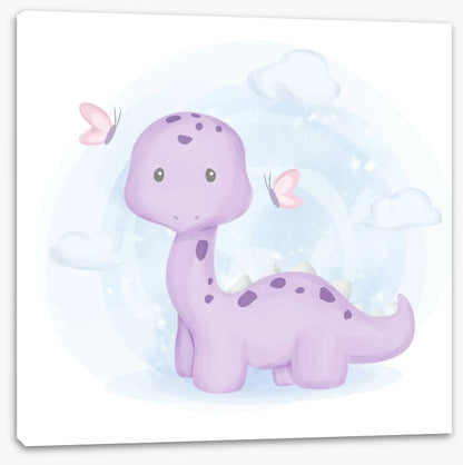 Dinosaurs