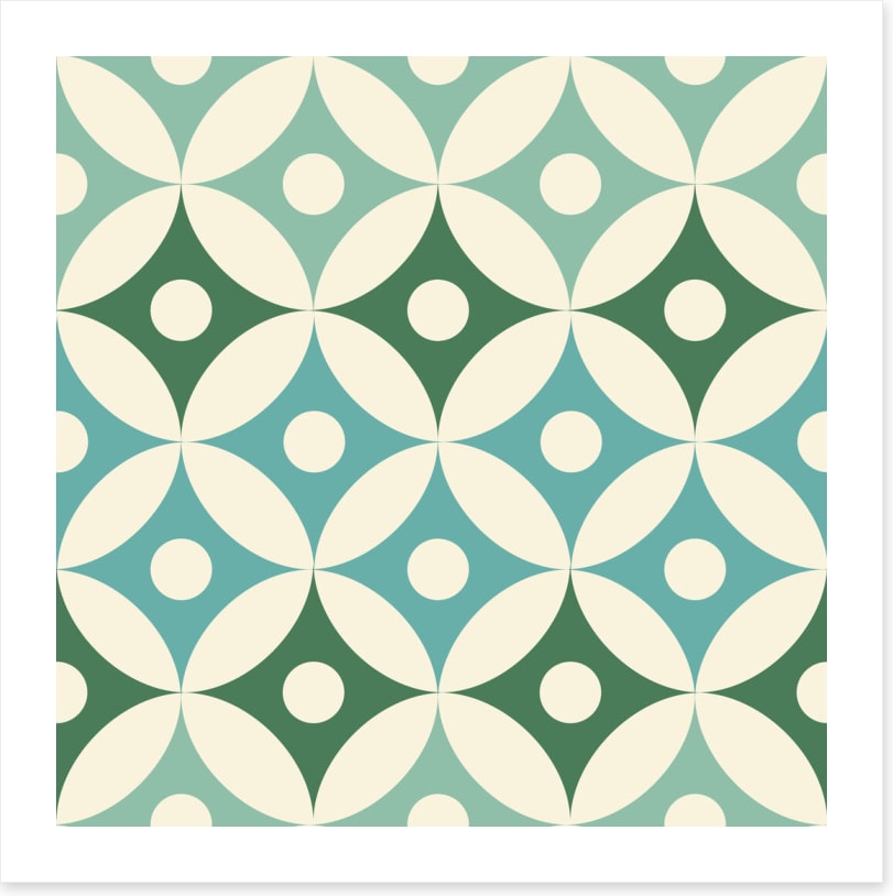 Geometric