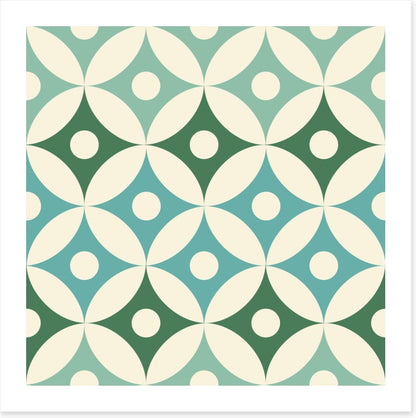 Geometric